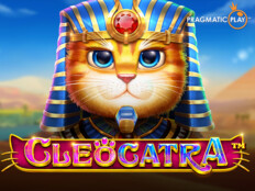 Ilk bisiklet ne zaman icat edildi. Most popular casino games.68